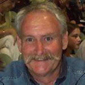 Meet your Posher, Ian